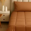 wasbaar dekbed