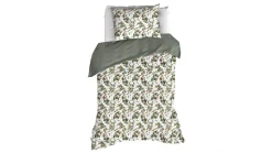 Whisper dekbedovertrek