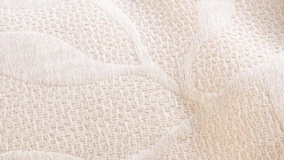 Willow bedsprei