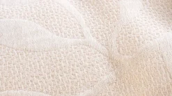 Willow bedsprei