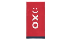 XO strandlaken