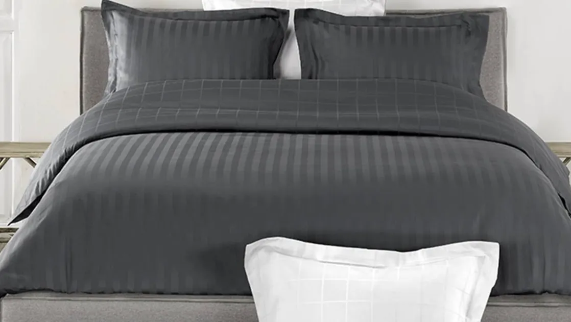 Zygo dekbedovertrek