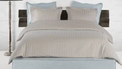 Zygo dekbedovertrek